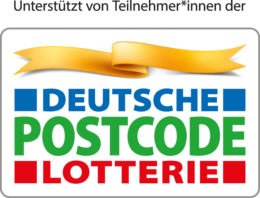 Deutsche Postcode Lotterie